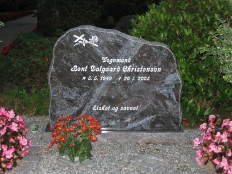 Bent Dalgaard Christensen.jpg